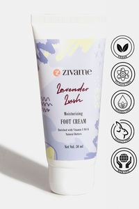 Lavender Lush 2